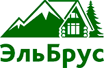 База пиломатериалов Эль Брус Харьков
